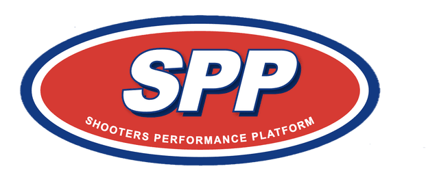 Shooters Performance Platform